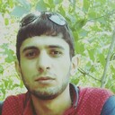 ���������� ������������, ���� ������� Karo, 35 ���, ������������ ��� ������, ����� � ���������