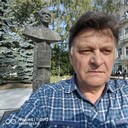  ,   , 65 ,   ,   