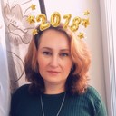 ���������� �����-�������, ���� ������� ��������, 53 ����, ������������ ��� ������, ����� � ���������, c�������� ���������