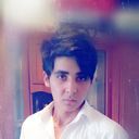 ���������� �������, ���� ������� JeK, 33 ����, ������������ ��� ������