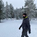 ���������� ������, ���� ������� ����, 35 ���, ������������ ��� ������, ����� � ���������