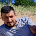 ���������� �����-���������, ���� ������� ������, 41 ���, ������������ ��� ������, ����� � ���������, c�������� ���������, ���������