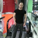 ���������� �������, ���� ������� ������, 43 ����, ������������ ��� c�������� ���������, ���������