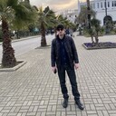 ���������� ������, ���� ������� Leo, 29 ���, ������������ ��� ������, ����� � ���������, c�������� ���������