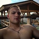 ���������� �����-���������, ���� ����� �������, 24 ����, ������������ ��� ����� � ���������, c�������� ���������