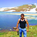 ���������� ������, ���� ������� Artur, 33 ����, ������������ ��� ������