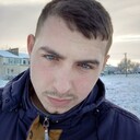 ���������� ���������, ���� ������� �������, 32 ����, ������������ ��� ������, ����� � ���������