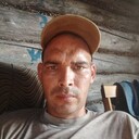 ���������� ��������, ���� ������� ������, 31 ���, ������������ ��� ������, ����� � ���������