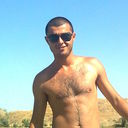 ���������� �������, ���� ������� Arlenius, 37 ���, ������������ ��� ������