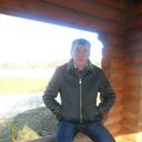  ,   , 37 ,   c 