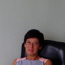 ���������� ������, ���� ������� �������, 55 ���, ������������ ��� ������, ����� � ���������, c�������� ���������