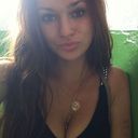  ,   Aygun, 37 ,   ,   , c 