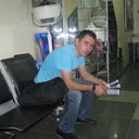 ���������� �������, ���� ������� Modi, 46 ���, ������������ ��� ������, ����� � ���������, c�������� ���������