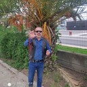 ,   , 45 ,   ,   , c , 