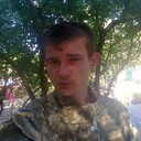 ���������� ����, ���� ������� ����, 30 ���, ������������ ��� ������, ����� � ���������