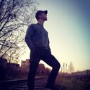 ���������� �����������, ���� ������� �����, 26 ���, ������������ ��� ������, ����� � ���������