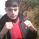  ,   Vlad duca92, 33 ,   ,   , c 