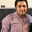 ���������� �������, ���� ������� Amir, 46 ���, ������������ ��� ������, ����� � ���������, c�������� ���������