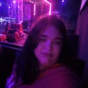  ,   , 24 ,   