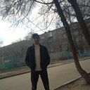 ���������� ���������, ���� ������� ����, 37 ���, ������������ ��� ������, ����� � ���������