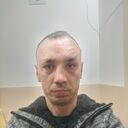 ���������� �����������, ���� ������� ���������, 42 ����, ������������ ��� ������, ����� � ���������