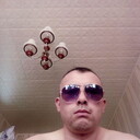 ���������� ������, ���� ������� ����, 48 ���, ������������ ��� ������, ����� � ���������