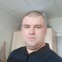 ���������� �����������, ���� ������� ���������, 33 ����, ������������ ��� ����� � ���������, c�������� ���������