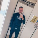 ���������� ������, ���� ������� ���������, 36 ���, ������������ ��� ������, ����� � ���������