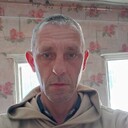  -,   , 45 ,   c 