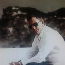  ,   , 57 ,   ,   , c 