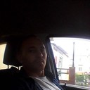 ���������� ������, ���� ������� �����, 40 ���, ������������ ��� ������, ���������