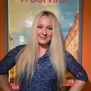 ���������� �����-���������, ���� ������� ��������, 41 ���, ������������ ��� ����� � ���������, c�������� ���������