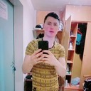  -,   , 31 ,   ,   , c 