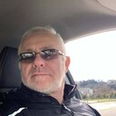  ,   Felix, 60 ,     , c 