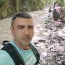  ,   Ruslan, 34 ,   ,   