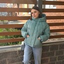 ���������� �����-���������, ���� ������� Arina, 23 ����, ������������ ��� ������, ����� � ���������