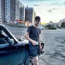 ���������� �������-���������, ���� ������� Artur, 35 ���, ������������ ��� ������, ����� � ���������