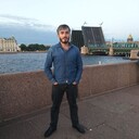 ���������� ���������, ���� ������� ������, 34 ����, ������������ ��� ������, ����� � ���������, c�������� ���������, ���������