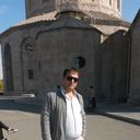  ,   Xoro, 39 ,   ,   , c 