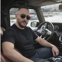 ���������� ������, ���� ������� �������, 35 ���, ������������ ��� ������, ����� � ���������, c�������� ���������