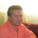 ���������� ����������, ���� ������� ������, 60 ���, ������������ ��� ����� � ���������, c�������� ���������