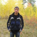 ���������� ��������, ���� ������� �����, 36 ���, ������������ ��� ������, ����� � ���������, c�������� ���������