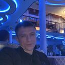 ���������� ������, ���� ������� �����, 36 ���, ������������ ��� ������, ����� � ���������