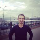 ���������� �����, ���� ������� ����, 36 ���, ������������ ��� ������, ����� � ���������, c�������� ���������