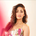 ���������� ������, ���� ������� ��� ������, 29 ���, ������������ ��� ������, ����� � ���������, c�������� ���������, ���������