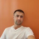 ���������� ������, ���� ������� ����, 37 ���, ������������ ��� ������, ����� � ���������