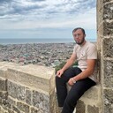 ���������� ������, ���� ������� �����, 30 ���, ������������ ��� ������, ����� � ���������