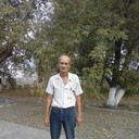 ,   , 63 ,   c 