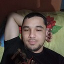 ���������� ����� �������, ���� ������� ����, 32 ����, ������������ ��� ������, ����� � ���������