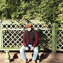  -,   , 52 ,   ,   , c 